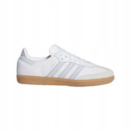 buty-damskie-adidas-samba-og-ie0877-40