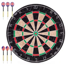 tarcza-do-darta-gry-w-rzutki-lotki-tablica-sizalowa-46-cm-zestaw-6-rzutek