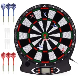 elektroniczna-tarcza-do-darta-gry-w-rzutki-lotki-tablica-lcd-38-cm-6-rzutek