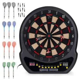 elektroniczna-tarcza-do-darta-gry-w-rzutki-lotki-tablica-lcd-48cm-12-rzutek