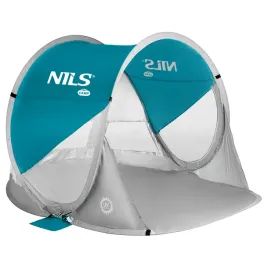 nc3142-morski-namiot-plazowy-samorozkladajacy-nils-anty-uv