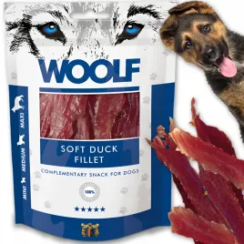 woolf-miekki-filet-piers-z-kaczki-dla-psa-przysmak-smaczek-100-g