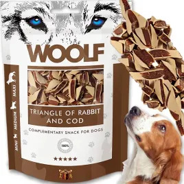 woolf-przysmaki-smaczki-dla-psa-z-krolikiem-100-g-trojkaciki-kanapki