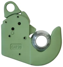 mocny-hak-koncowka-do-wspawania-kat-2s-z-kula-56x28-4354