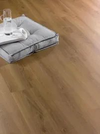 panele-podlogowe-8mm-ac5-dab-carmel-tendance-pro-alsafloor