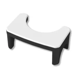podnozek-schodek-lazienkowy-do-wc-toalety-antyposlizgowy-czarno-bialy