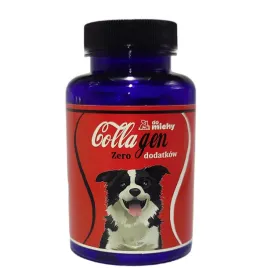 kolagen-dla-psa-w-kapsulkach-80-szt-na-stawy-i-kosci-do-michy-regeneracja