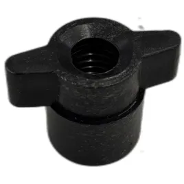 nakretka-motylek-80-6344027100130