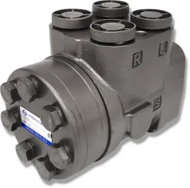 orbitrol-ospc-100-on-wspomagania-ursus-bizon-3949