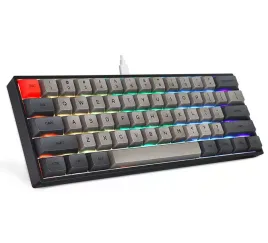 przewodowa-mechaniczna-klawiatura-qwerty-usb-c-podswietlana-rgb