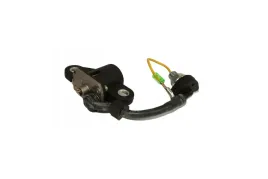 alarm-olejowy-honda-gx160-or-lifan-or-kipor-or-holida-35480-z0t-003