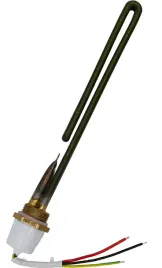 grzalka-elektryczna-1500-w-28-cm-incoloy-800-g1