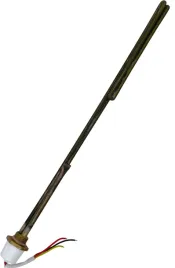 grzalka-elektryczna-2000-w-52cm-incoloy-800-g3-4-do-zasobnikow-c-w-u