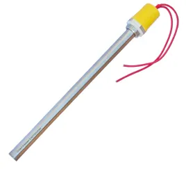 grzalka-elektryczna-1500-w-40cm-g-3-4-kasetowa-stal-nierdzewna