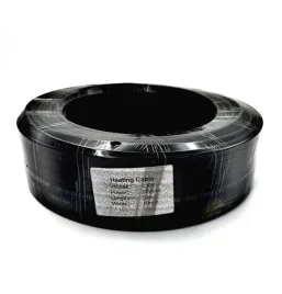 kabel-grzejny-10mm-230v-25-w-m-samoregulujacy-1m