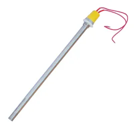 grzalka-elektryczna-1300-w-30cm-g-1-2-kasetowa-stal-nierdzewna-do-c-w-u