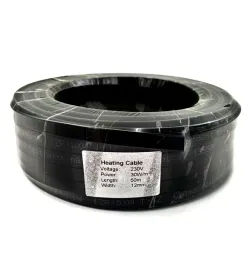 kabel-grzejny-12mm-230v-30-w-m-samoregulujacy-1m