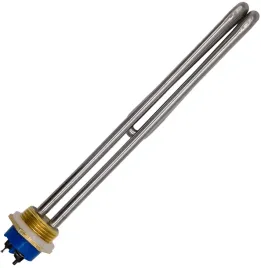 grzalka-elektryczna-3000w-g1-23-5-cm-220v