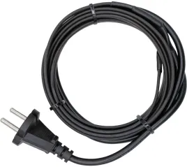 kabel-grzejny-samoregulujacy-40w-230v-2m-20w-m