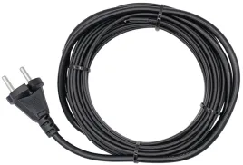 kabel-grzejny-samoregulujacy-100w-230v-5m-20w-m