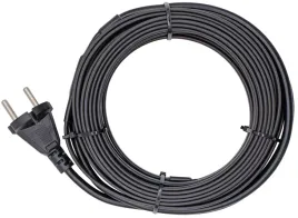 kabel-grzejny-samoregulujacy-200w-230v-10m-20w-m
