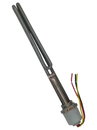 grzalka-elektryczna-1500w-28cm-gwint-r1-stal-nierdzewna-do-c-w-u