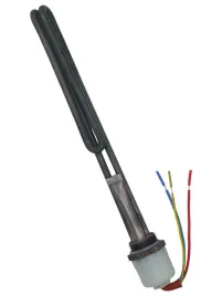 grzalka-elektryczna-2000w-gwint-r1-28cm-230v-stal-nierdzewna-do-c-w-u