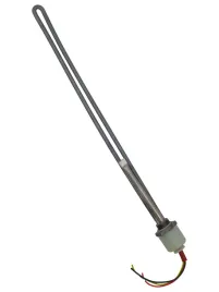 grzalka-elektryczna-1500w-40cm-gwint-r-3-4-stal-nierdzewna-do-c-w-u