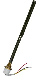 grzalka-elektryczna-2000-w-40cm-incoloy-800-g3-4-do-zasobnikow-c-w-u