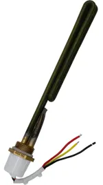 grzalka-elektryczna-2000-w-28cm-incoloy-800-g1-do-zasobnikow-c-w-u
