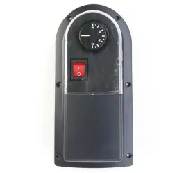 grzalka-elektryczna-z-termostatem-1500-w-gwint-r-1-do-zasobnikow-c-w-u