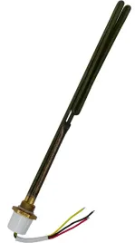 grzalka-elektryczna-1500-w-40cm-incoloy-800-g3-4-do-zasobnikow-c-w-u