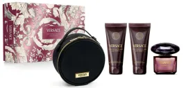versace-crystal-noir-edp-woda-perfumowana-90ml-balsam-100ml-zel-100ml
