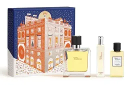 hermes-men-s-terre-d-hermes-intense-edp-100ml-15ml-a-s-balm-40ml