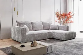 duzy-naroznik-modena-prosto-od-producenta