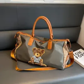 duza-pojemna-torba-podrozna-na-silownie-weekendowa-z-misiem-na-prezent