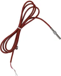 czujnik-temperatury-do-instalacji-c-o-i-solar-pt1000-15cm-silikonowy-ip67