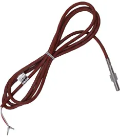 czujnik-temperatury-ntc-10k-1-5m-do-c-w-u-c-o