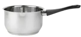 karl-hausmann-rondel-stalowy-solid-pro-na-gaz-indukcja-1-l