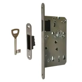 zamek-wpuszczany-magnetyczny-na-klucz-lob-z75mz-43-00-72-50mm-nierdzewka