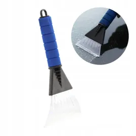 skrobaczka-do-szyb-samochodu-z-piankowym-uchwytem-26cm-poreczna-skrobak
