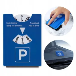 tarcza-czasowa-parkingowa-parkometr-2w1-skrobaczka-do-szyb-niebieska