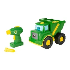 pojazd-wywrotka-do-skrecania-john-deere-47514