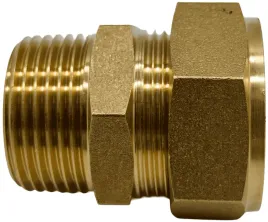 zlaczka-skrecana-22-mm-r3-4-gz