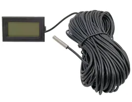 elektroniczny-termometr-tpm-10-15m-do-systemow-solarnych-zasobnikow-c-w-u