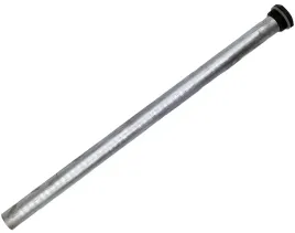 anoda-magnezowa-450mm-26-z-korkiem-1-ze-stali-czarnej