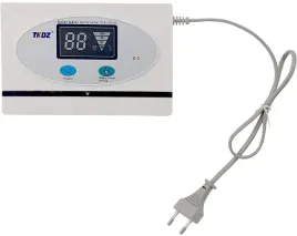 uniwersalny-elektroniczny-termometr-x2-0-99-stopni-c-do-instalacji-c-o