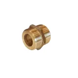 thermaflex-nypel-do-rur-va-dn25