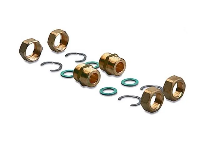 thermaflex-nypel-do-rur-va-dn25