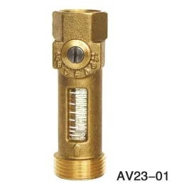 rotametr-regulator-przeplywu-ake-av23-01
